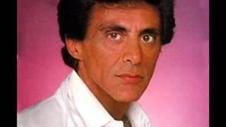 Frankie Valli - Can't Take My Eyes Off You