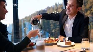 Pure The Experience - International Travel Advisors