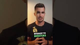The Number 1 Rule In P2P Lending Is ... #p2pempire