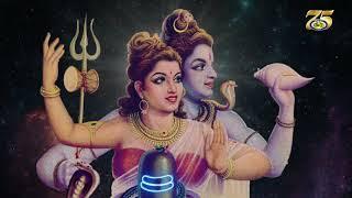 Powerful Lord Shiva Mantra || Om Namah Shivaya Mantra 108 times