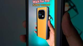 Realmenarzo70turbo Realme 12proplus #realme13proplus  #techgadgets #gadgets #unboxing #tech #duet #
