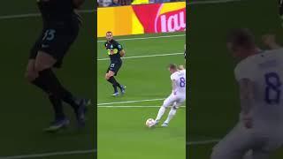 Prime Real Madrid Best Goals #1