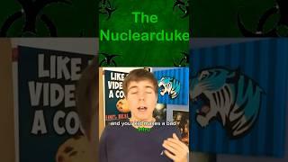 Worst YouTube Intros #Shorts