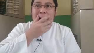 AQEEDAH EPISODE 1 | ANG KAHALAGAHAN NG PAG-AARAL NG AQEEDAH