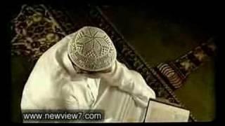 One of the Best Nasheeds about the Qur'an (+MP3) - رفيق العمر