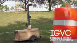 ERAU IT Events Live Stream