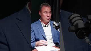 Почему экономика Турции более конкурентоспособна, чем экономика России