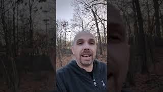 Can R Wayne Steiger's perfect affirmation be improved?