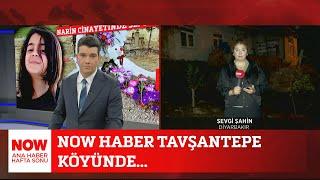 NOW Haber Tavşantepe köyünde... 21 Eylül 2024 Ozan Gündoğdu ile NOW Ana Haber Hafta Sonu