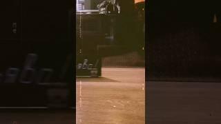 Выкатили всем тем, кто нас не любит  #корпоратив #юмор #организацияпраздников #тимбилдинг