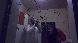 SICKBOYRARI - NOT FACINATED ### [OFFICIAL VIDEO]