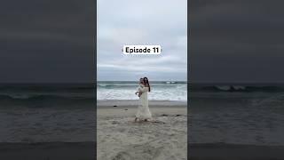 The Last First Kiss | Ep 11