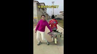 我刚过去我的鱼怎么就不见了呢！