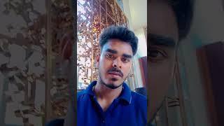 aag lagal kotha mein