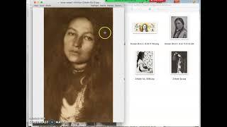 1  Setting Up Your Digital Workspace for Digital Painting in Photopea