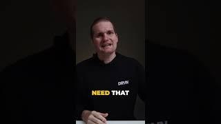 Million Dollar Info Products Solve Niche Problems YouTube Can't!