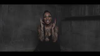 Destinee Lynn - Survival Mode (Official Video)