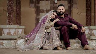 BEST PUNJABI PRE WEDDING || GURPREET & SIMRANPREET  ||  VICKY BOLLYWOOD