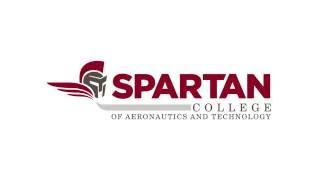 Spartan College
