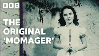 How Elizabeth Taylor’s mother shaped her career | Elizabeth Taylor - Rebel Superstar - BBC