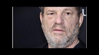 [Documentary Gender] - Harvey weinstein and the masculine code: why men are being so quiet