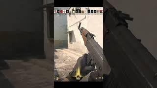 CS 2 GÜZEL VURUŞLARIM #short #shorts #farukkaraduman #keşfet #lentigotv #csgo #cs2 #cs2clips