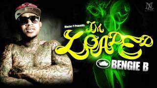 Bengie B "IM LOADED"