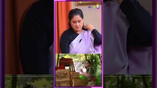 Fight-ல கால் உடைஞ்சு என்னை தூக்கிட்டு போனாங்க | Actress Vijayashanthi