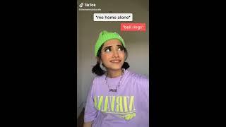  Best TikTok Compilation - Themermaidscale (Krutika), TikTok Star 2020 (Part14)