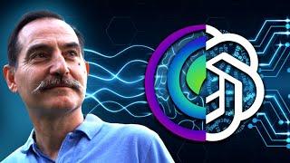 Reshape Your Life And Achieve Ambitions: Benefits Of Alpha Brain Wave Activity