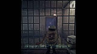 #astrangerplace #astrangeplaceedit #edit #astrangerplacehonnigames
