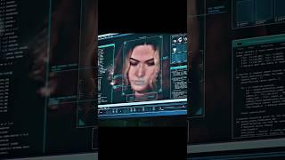 A different use of smart technology - The Accountant 2