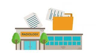 Palmetto GBA Avoiding IMRT Claim Denials
