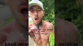 TyJ #jesusisking #song #love #music #jesus #jesussaves #motivation #running #growth #prayer #yt #fyp