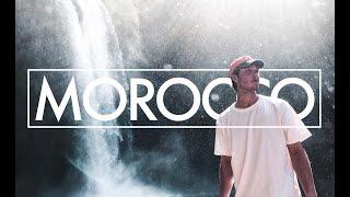 Morocco - Where two worlds meet | Rein van Dam