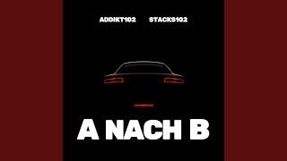 A nach B