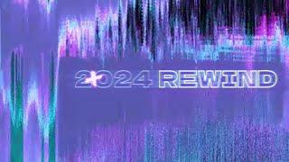 "REWIND 2024" - DFS_RECORDS #Stay13