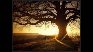 Clock Opera - A Piece Of String