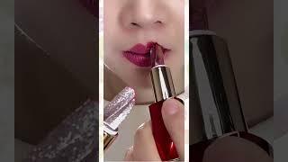 star moisturizing lipstick! #newsong #love #music #remix