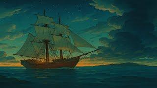 Bermuda Triangle Cases That Still Have No Answers