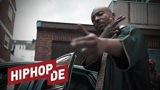 G-Mac – Payback (prod. TheBeatCartel) – Videopremiere