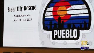 Missing kids, wanted sex offenders, dangerous fugitives found in Pueblo through joint task ...