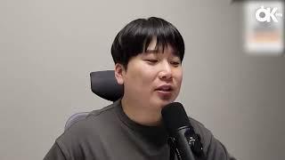 아침마다 보는 단타매매의 핵심 마인드