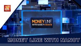 MONEYLINE WITH NANCY | DECEMBER 31, 2024 | AIT LIVE