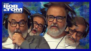 Chick's Nervous Breakdown ... LIVE!!
