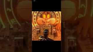 ويجز دورك جاي