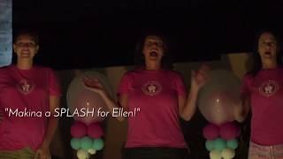 The Ellen Project - Video 1