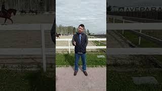 [Екатеринбург]Продается уютный коттедж в живописном поселке Верхняя Дуброво! #недвижимость