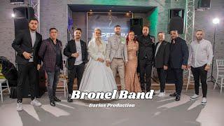 Bronel Band - Indiana Instrumentala Live 2024 - Nunta Nicoleta&Gheorghe