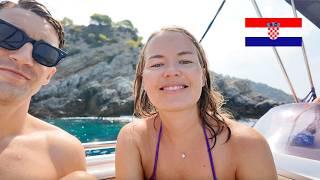 You Need To Travel To Croatia  5 Days Exploring Dubrovnik